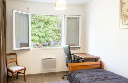 Holiday Home Carraou by Interhome - Foto 20