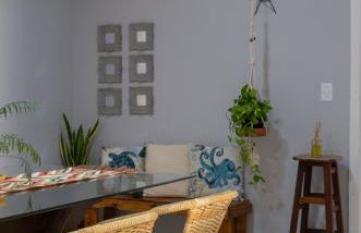 Conforto na Prainha - Rosa Náutica - Photo 5