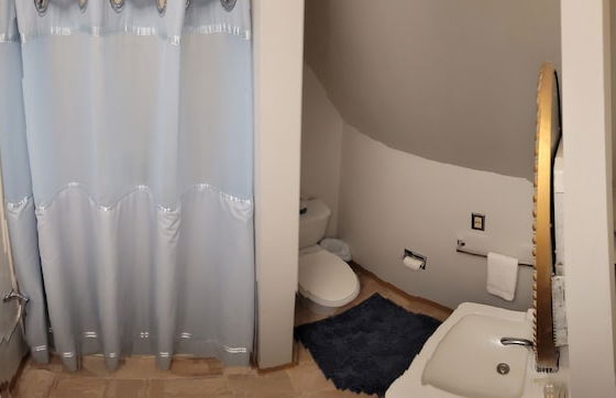 The Finley Block - Foto 68