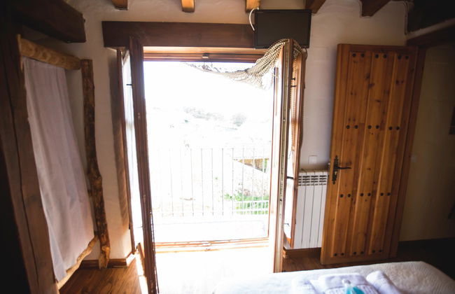 Orgullo Rural - Foto 25