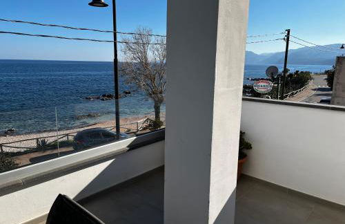 Fronte Mare - Foto 24