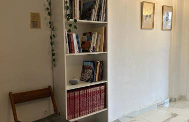 Sunny Beachfront Apartment - Foto 27