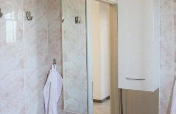 Apartments MARIO - Foto 55