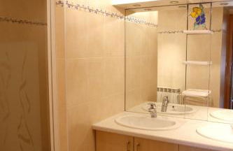 Maison charmante Le Malzieu, jardin - Foto 13