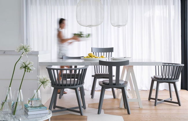 Omega Villas Complex - Foto 7