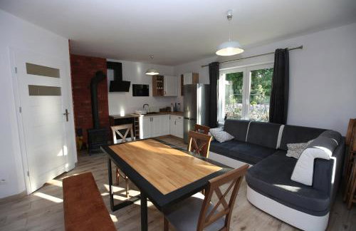 Kaszuby To Tu - Foto 29