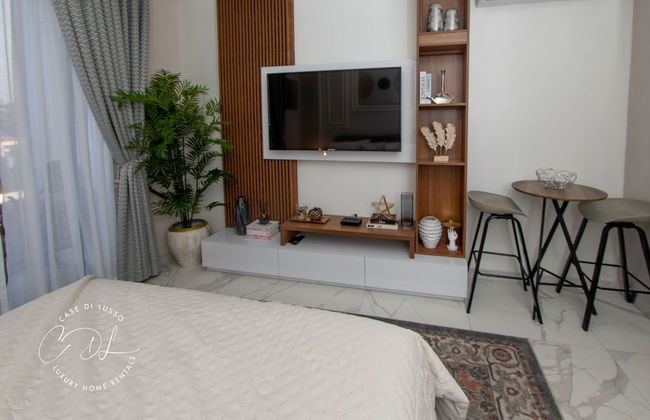 Casse Di Lusso - Foto 23