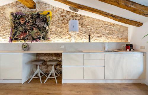 el Nido 14 - Foto 22