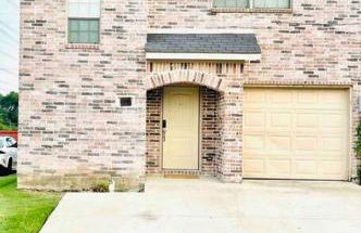 Townhouse near AT&T stadium, Six Flags & Epic Waterpark - Foto 20