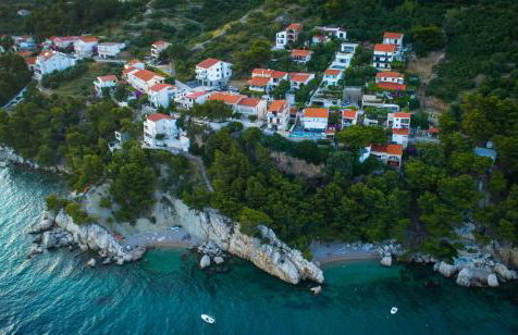 Villa Stina - Foto 11