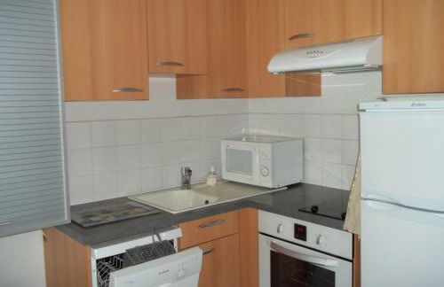 31 avenue GEORGES CLEMENCEAU - Foto 6