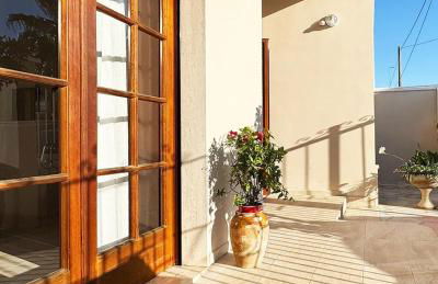 Casa del Salento Il Limone - Foto 16