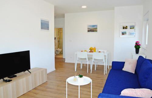 Apartmani Portina - Foto 24