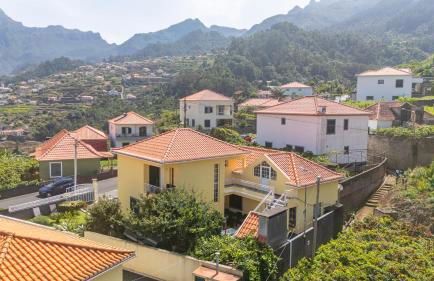 Casa Golino by YOUR KEY - Foto 6