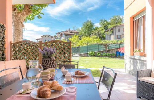 Casa dei Platani Wi-Fi Parking Free - Foto 1