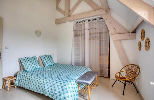 ô temps suspendu.. - Foto 25