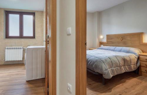 Valle del Ibias - Primero Izquierda - Foto 9