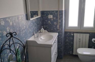 casaLucina - Foto 18