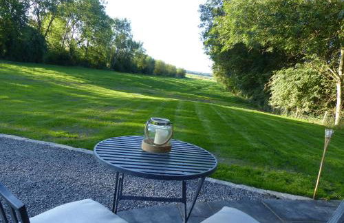 Conkers - a new bespoke rural escape near Glastonbury - Foto 6