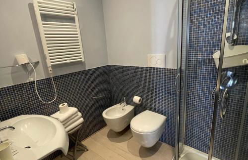 Dimora Del Corso Di Montepulciano - Foto 35