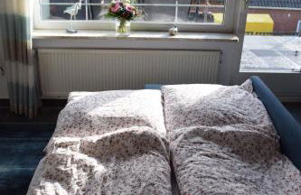 Ferienwohnung Knaack - Foto 27