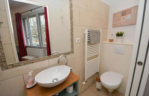 Maison Tarascon - Foto 22