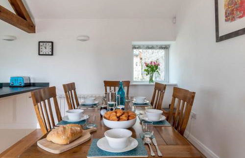 3 Bed in Corwen oc-fl009 - Photo 11