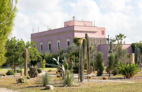 Villa Arabesque - Foto 2