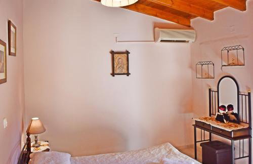 Marilou's Cottage - Foto 12