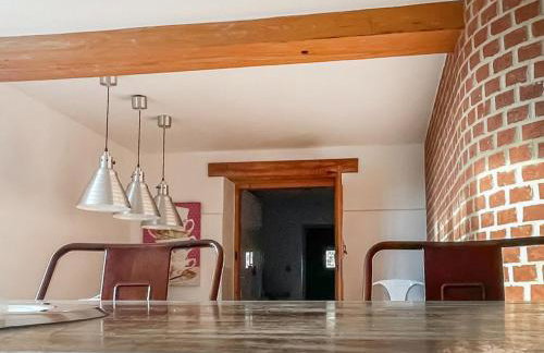 Hobland Barn - Foto 7