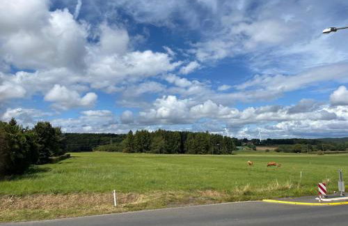 Eifel Moments - Photo 28