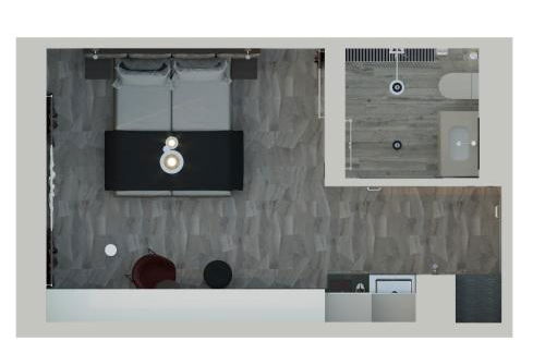 MASEVEN München Messe Dornach - Foto 36