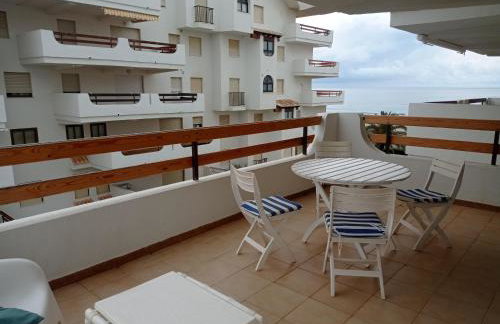 Xeracsol III Solo Familias Serviplaya!!! - Foto 80