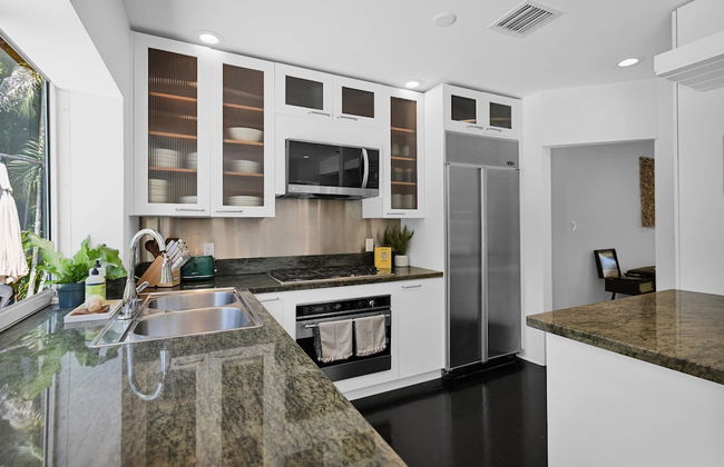 Summer Estate - Pool Parking Prime Location - Foto 31