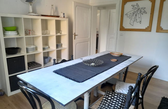 Perusia home - Photo 8