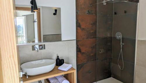 Agreen Country House - Foto 5