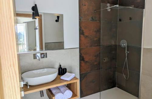 Agreen Country House - Foto 5