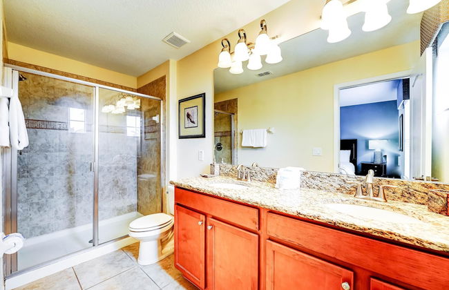 Casa del Sol - Foto 24