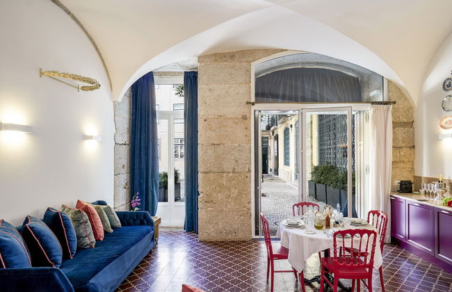 Residentas Apostolos - Foto 129