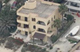 Villa Salemi Lido Rossello 3 - Foto 7