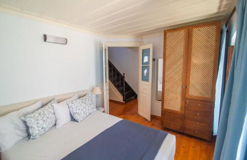 The Bougainvillea - Foto 11