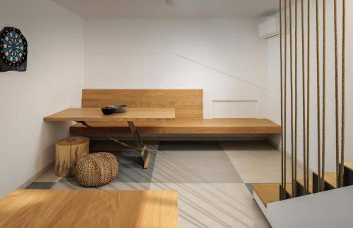 Villa Brioli - Foto 49