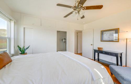 19 Mi to Sequoia Natl Park Mtn-View Woodlake Gem - Foto 18