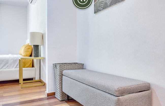 The Ava 16 in Jalisco - Foto 19