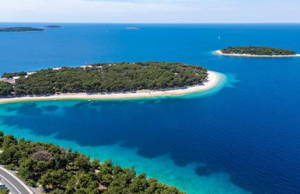 Prestige Apartment Primošten - Photo 50