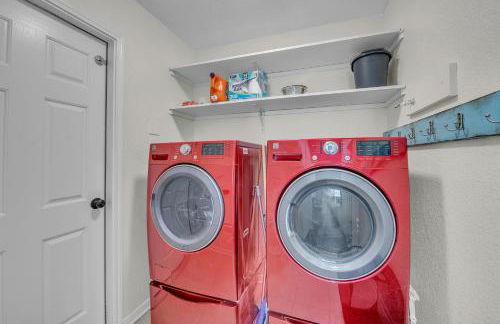 The Rustic Retreat - Foto 17