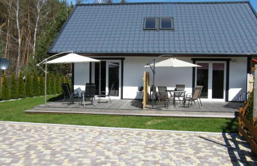 Apartamenty Amalia - Foto 76