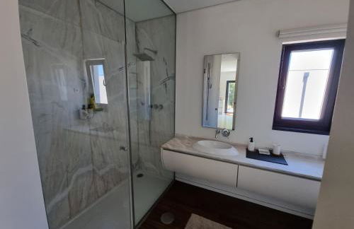 Villa Amor - Foto 27