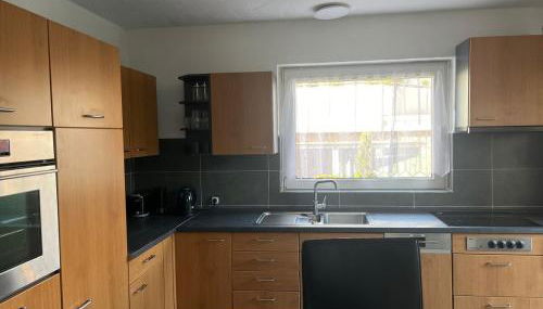 Ferienwohnung mit Garten in Niestetal - Foto 5