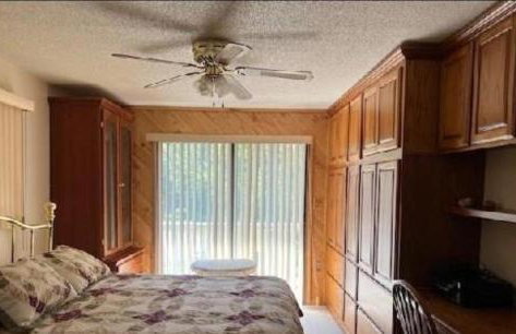 Sandy Lake Lodge - Foto 8